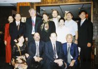 2000 - visit of Mr Neguro (inventer of Lyee method) and Issam Hamid in Ottawa.jpg 7.9K